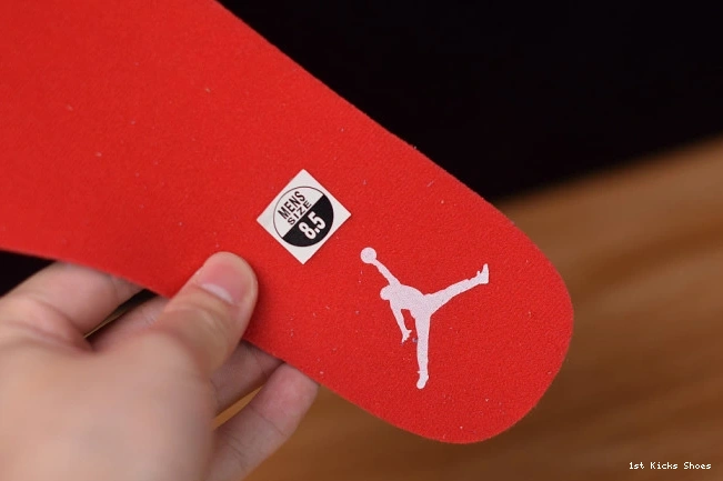 130690- 12 "Fiba" SportInspired Retro 1131 Air (2019) Jordan 0111